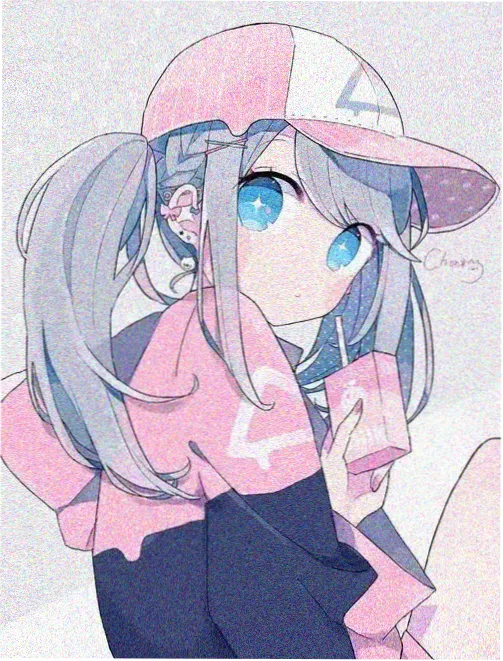 白昼萤火 文艺电影海报